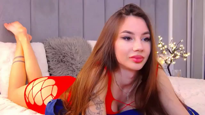 Selenita007