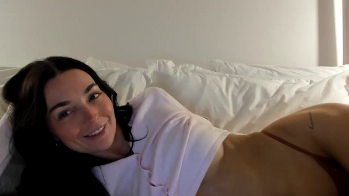 SerenaBecker_