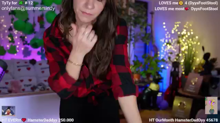 Sindyy
