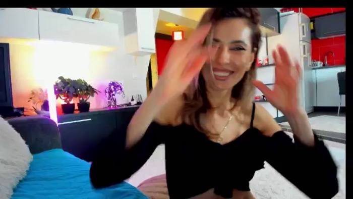 SmileyTinaa