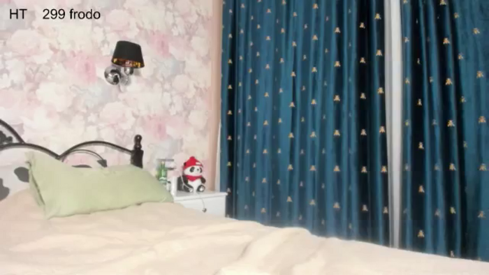 Spicy_Giraffe