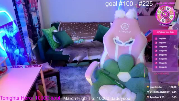 Squidvicious9
