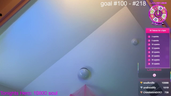 Squidvicious9