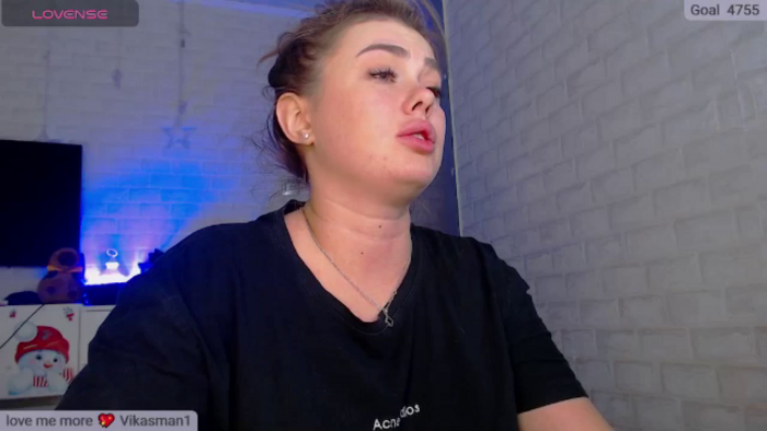 SuchCute_