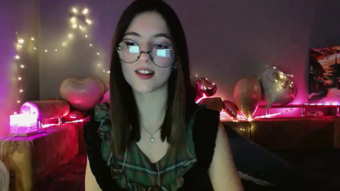 SweetAneko