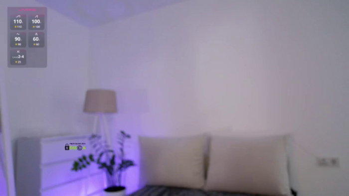 SweetKira1