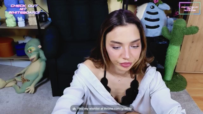 TamaraRay