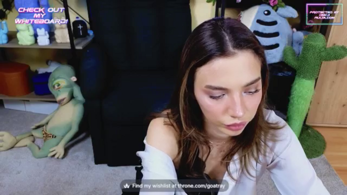 TamaraRay