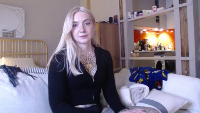 Tattoo_bbgirl