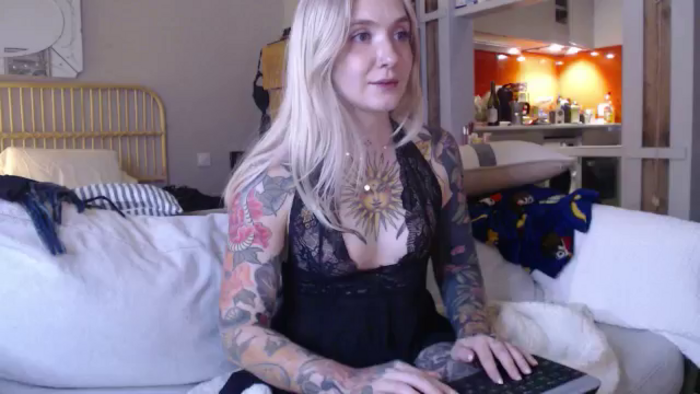 Tattoo_bbgirl