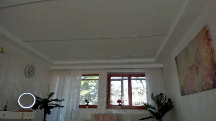 Tiffany_H