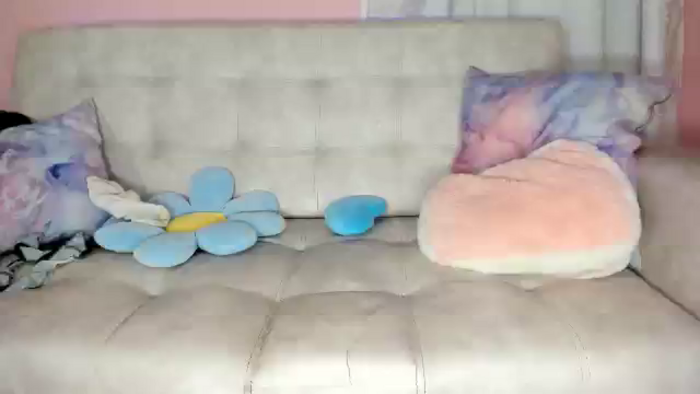 Tiny_Cora