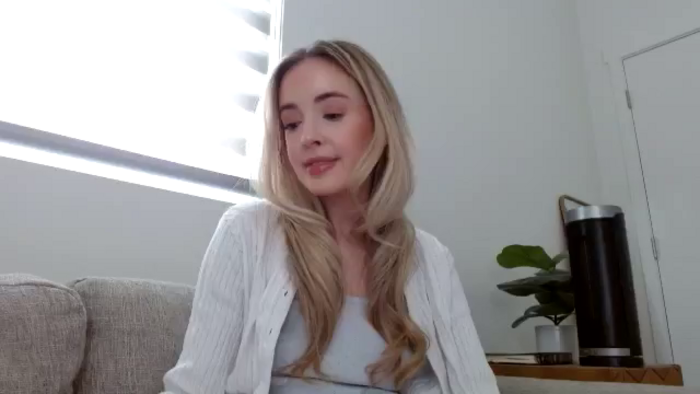 Vegansoda
