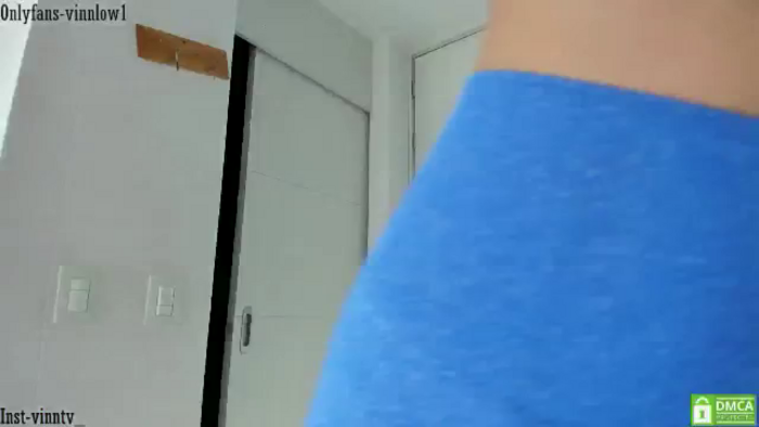 Vinnlow