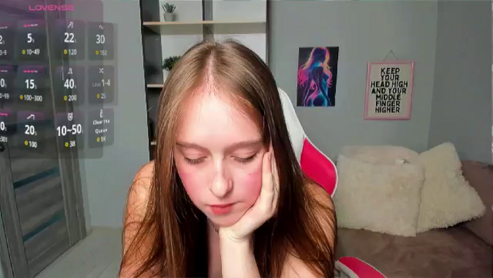 WowEmma_
