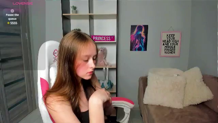 WowEmma_