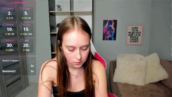 WowEmma_