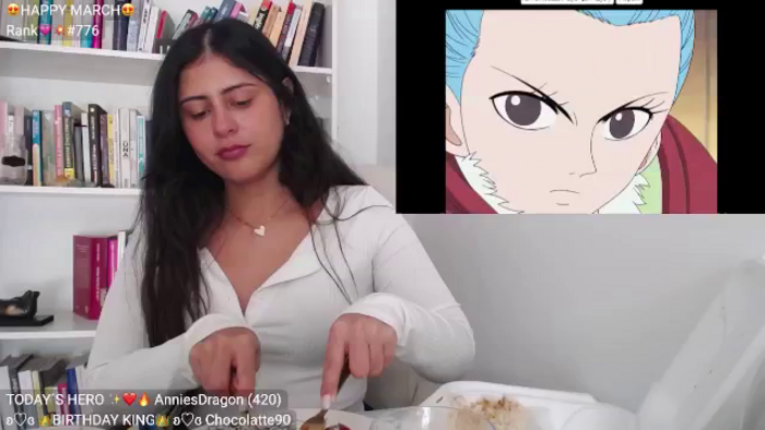 YummyAna