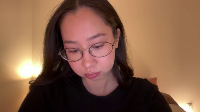 cute_asian69