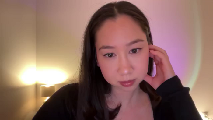 cute_asian69