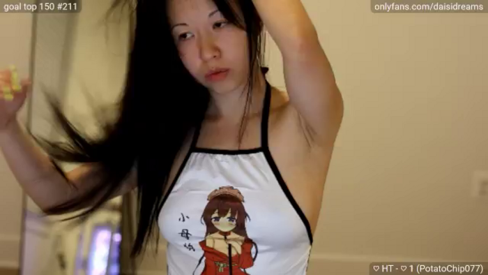 daisipi3