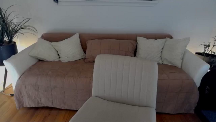 eh1_Scarlett
