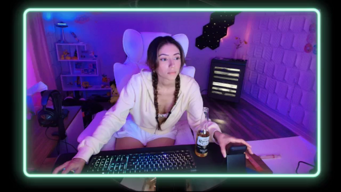 kaydolll