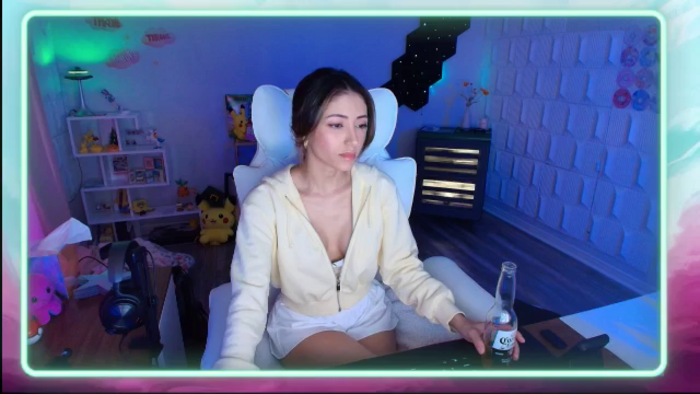 kaydolll