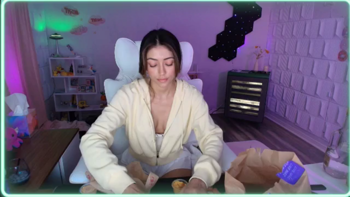 kaydolll