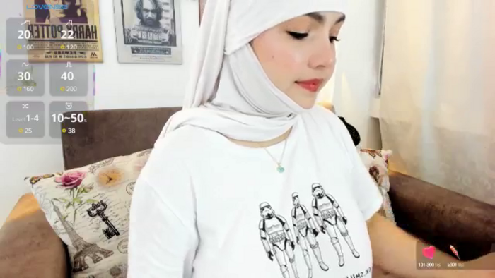 liah01