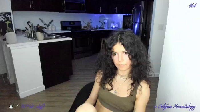 litty