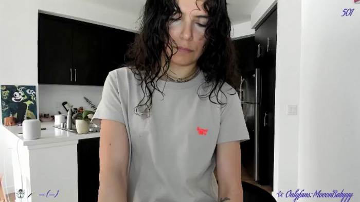 litty