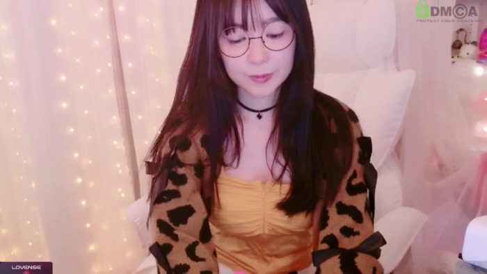 meowpafupafu