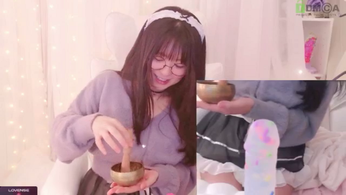 meowpafupafu