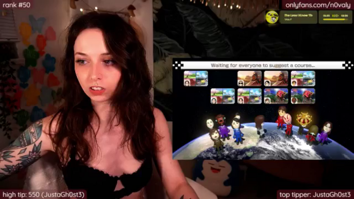 n0valy