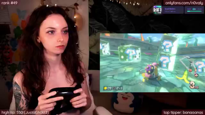 n0valy