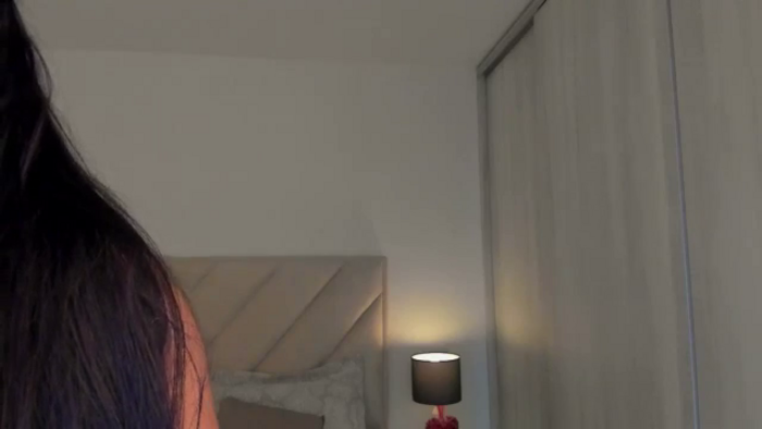 sexyALISOM