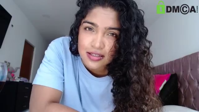 virginia_love