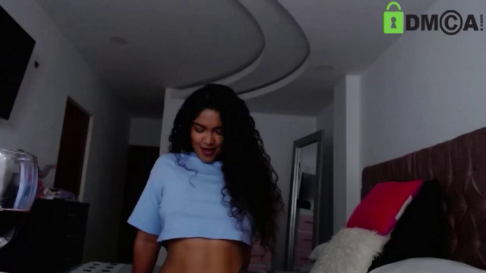 virginia_love