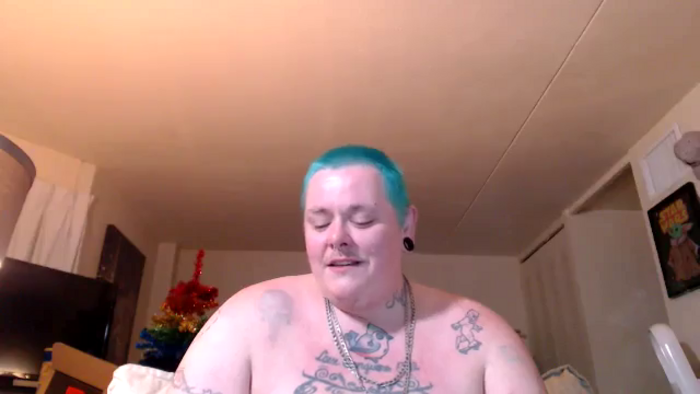 AJthePunk420