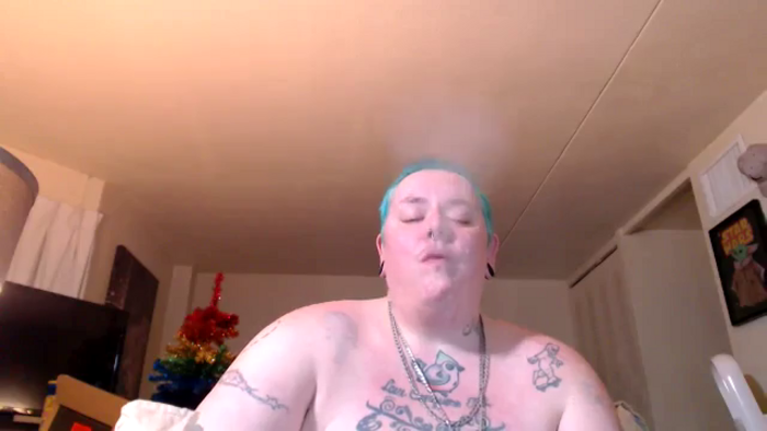 AJthePunk420