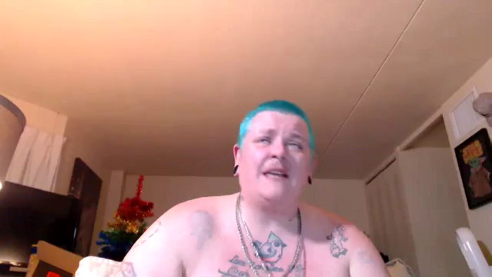 AJthePunk420