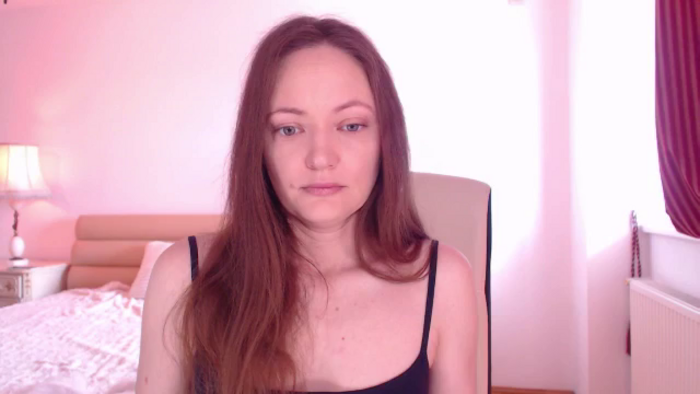 AddictiveLara
