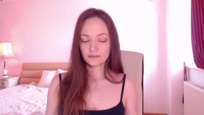 AddictiveLara