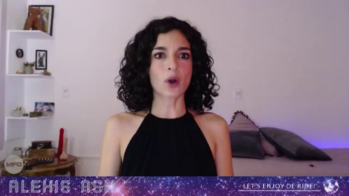 Alexis_Ash