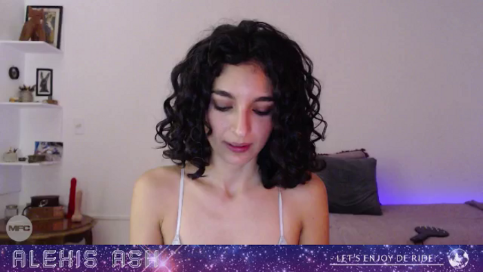 Alexis_Ash