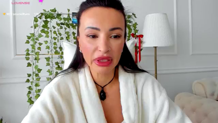 AlyssiaKENT1