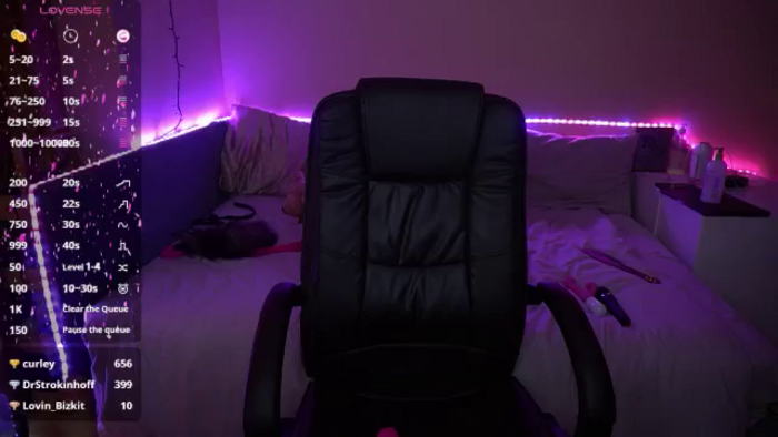 AmandaFiree