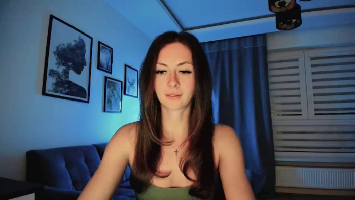 Amber_Fry