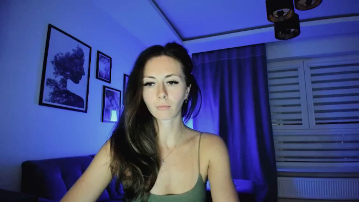 Amber_Fry